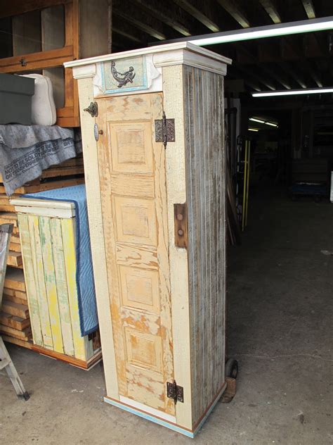 Bryan Appleton Designs: New inventory, Alameda Antique fair scheduled ...