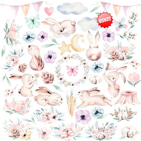 Image result for Scrapbook Paper