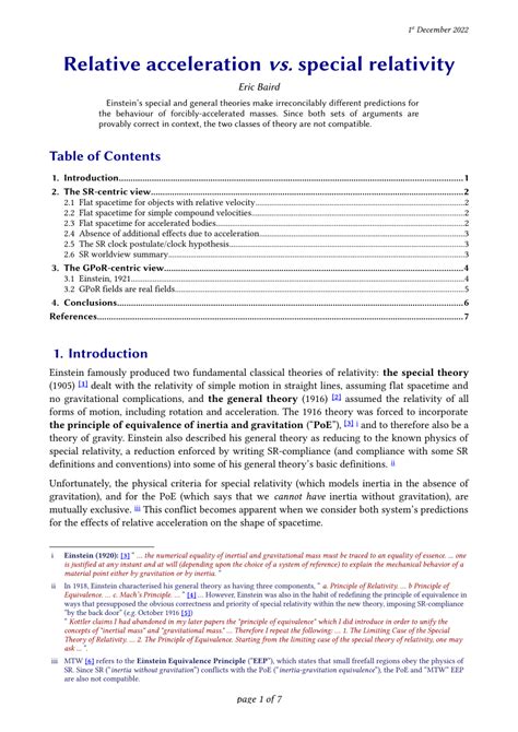 Image result for Relative Acceleration Examples
