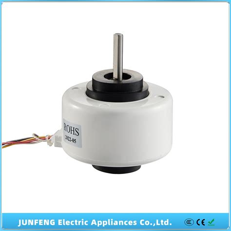 Image result for Variable Speed Fan Motor