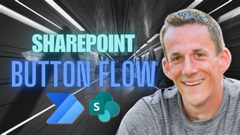 Good Power Automate Buttons 的图像结果