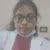 Thenmozhi - Biology teacher in Chennai - ₹300/h