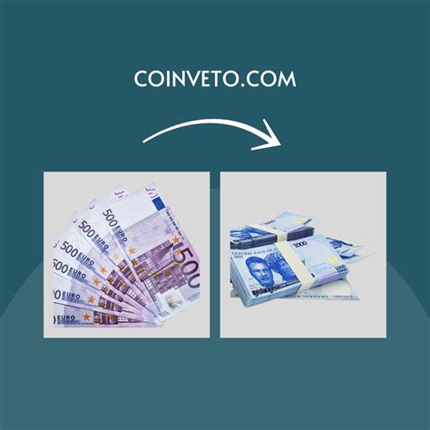 30 Euro to Naira Black Market Today. Convert EUR to NGN