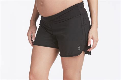 Best Maternity Workout Clothes | Maternity Clothes for Runners