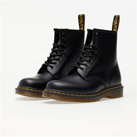 Dr martens 1460 smooth online