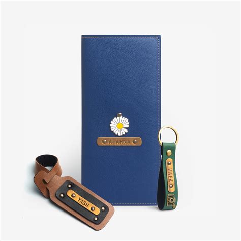 Buy Born To Travel Gift Hamper