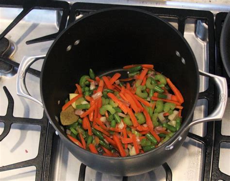 Soup 的图像结果