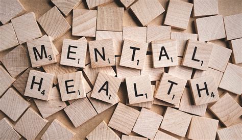 Mental Health Among Adolescents | Current Affairs | Vision IAS