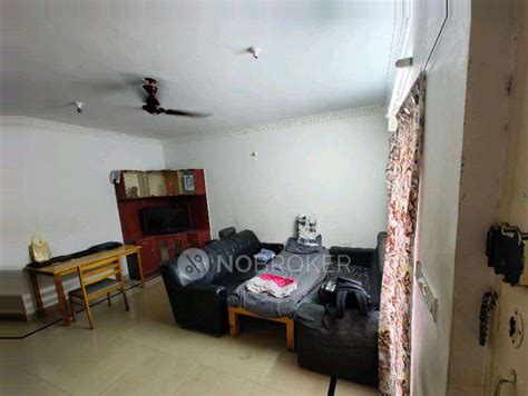 Rooms for Rent in Bangalore , Bangalore - NoBroker