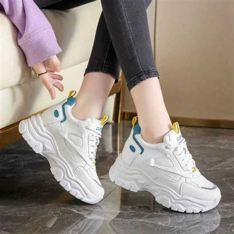 White Shoes For Womens - Buy White Shoes For Womens & Girls White Shoes ...