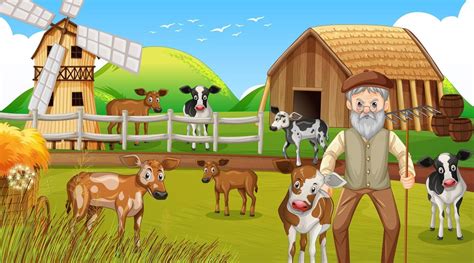 GoAnimate Old Man 的图像结果