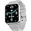 Fire-Boltt Ninja Call Pro Bluetooth Calling Smart Watch, 1.69″ HD ...