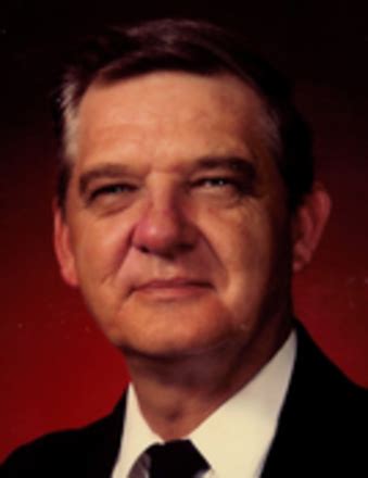 Larry William Mathes - 2024 - Beanblossom-Cesar Funeral Home