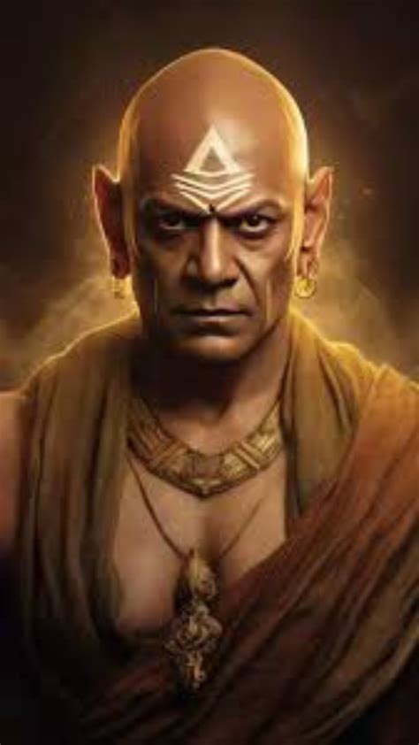 UGC releases IDP framework for HEIs' academic goals - Times of India