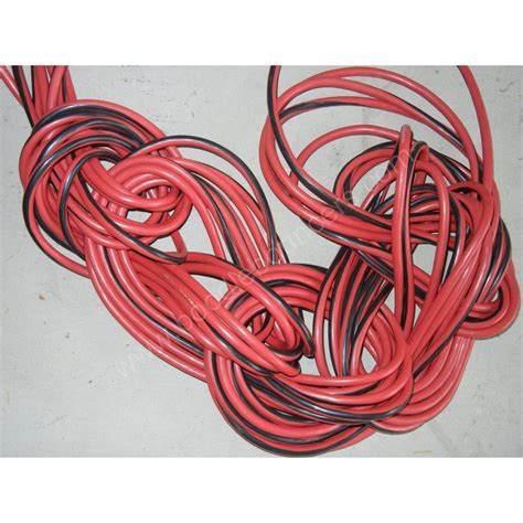 Extension Cords Over 100 Feet at Gerald Anderson blog