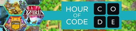 Hour of Code Org Game 的图像结果