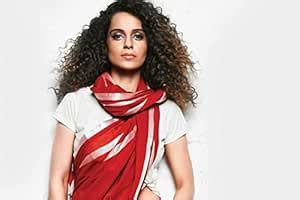 Go Green Tale Bollywood Celeb Poster|indian Celebrity Poster for Living ...