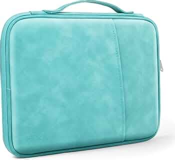 Safari Astra Textured Hard Case Cabin Trolley Bag-56 Cms - Price History