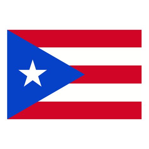 Puerto Rico Scores, Stats and Highlights - ESPN (IN)