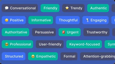 Grammar Text 的图像结果