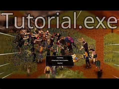 Image result for Tutorial Project Zomboid