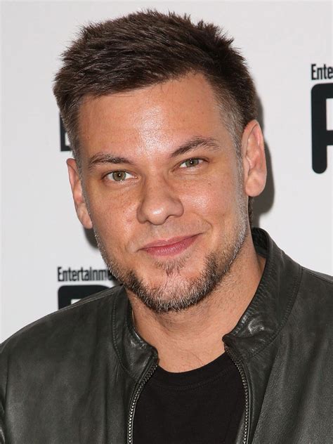 Theo Von Net Worth: From Comedy To Success In 2023