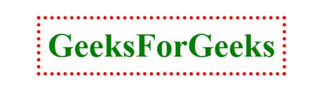 Image result for Add Image CSS