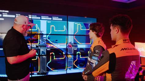 シミュレーションでレジリエンスを試す | Splunk