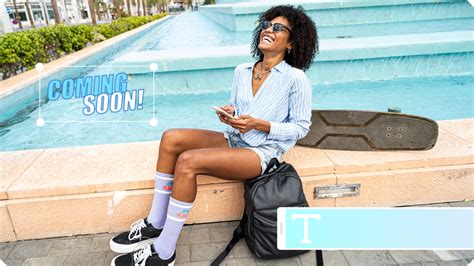 Timeline Maker Tools 的图像结果