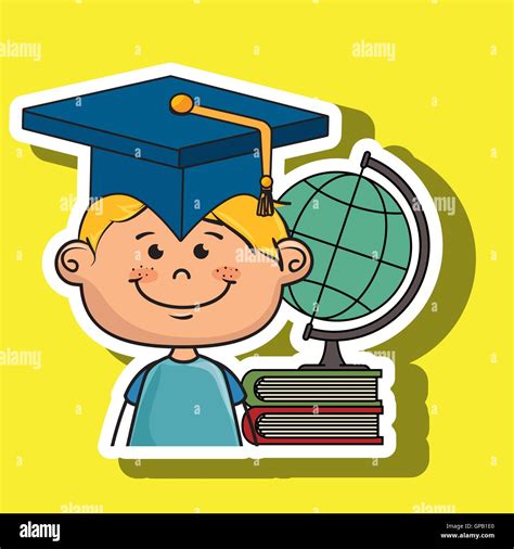 World Map Student 的图像结果