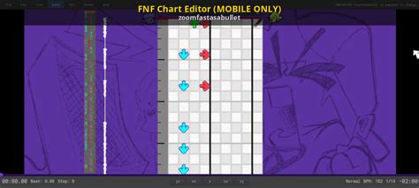 How to Use FNF Mod Chart 的图像结果