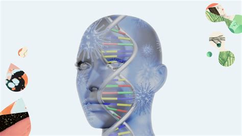 Image result for Ai Prompt Engineering Tutorial