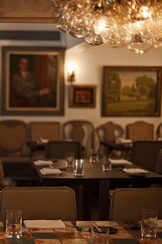 Feels like Prohibition era in Mumbai | Vogue India