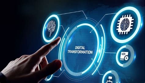 Digital Workplace Technology 的图像结果