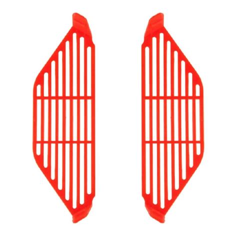 Adam Elements FLEET FG01S Finger Guard Red ADNADFG01SRD – FirstShop