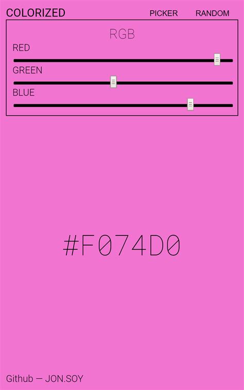 Colorize Photos Software 的图像结果
