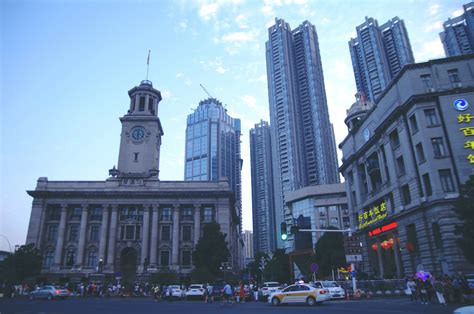 武汉一在建地铁，全长32.3千米，设站25座，沿线居民“有福了”_腾讯新闻