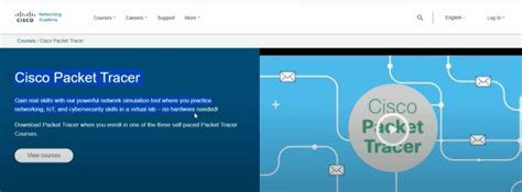 Image result for Windows 11 Boot Logo Transparent