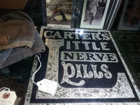 Home Page - The Yellow Garage