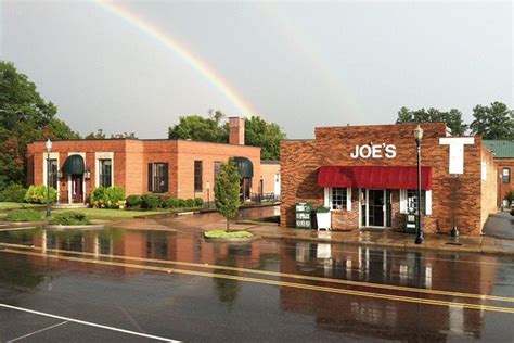 THE 10 BEST Restaurants in Easley (Updated July 2025) - Tripadvisor