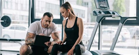 CFES Personal Trainer Course, Bolt Fitness, Abbotsford, 9 March to 14 ...