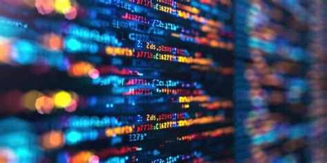 Image result for Debugging Programming