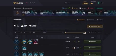 Image result for Key Drop Hack