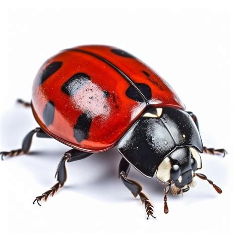 Image result for Ladybug Bottom