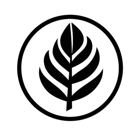 Bold Nature 的图像结果