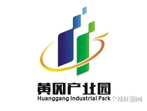 通惠河畔产业园公司起名及品牌命名_先知中国公司起名及品牌命名案例