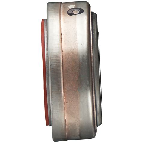 febi | 23737 | Radiador de aceite para caja de cambios | bilstein group ...