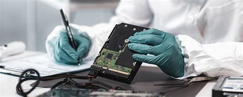 Computer Forensics Certification 的图像结果