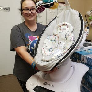 CREST LAWN FUNERAL HOME-CREMATION CENTER - Updated January 2025 - 800 W ...