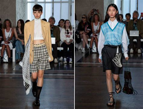 Bermuda Shorts Are The New It Pants You Need In Your Closet | Femina.in